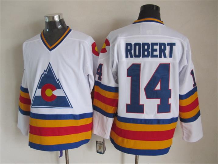 Colorado Avalanche jerseys-014